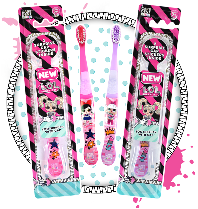 NEW_LOL_TOOTHBRUSHES-1