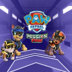 paw-patrol-mission-paw-1x1