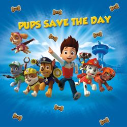 paw-pups-save-the-day-1x1