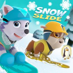 paw_snow_slide-1x1