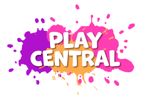 playcentral